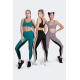 Revive Workout Sports Bra